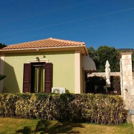 Kefalos Razáta